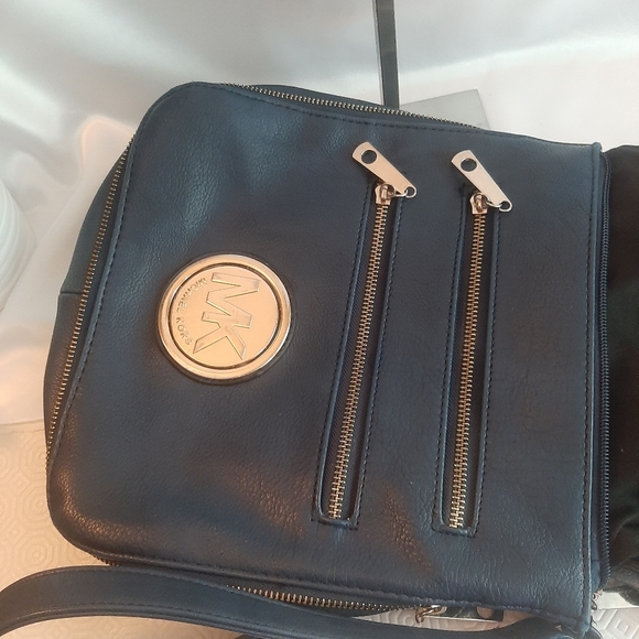 Michael kors crossbody Bag - Picture 14 of 16